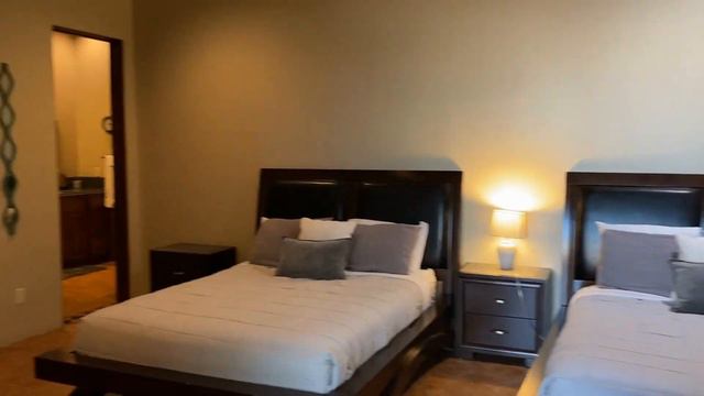 Entertainer's Delight House in Fountain Hills смотреть онлайн