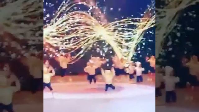 Песн смотреть онлайн
