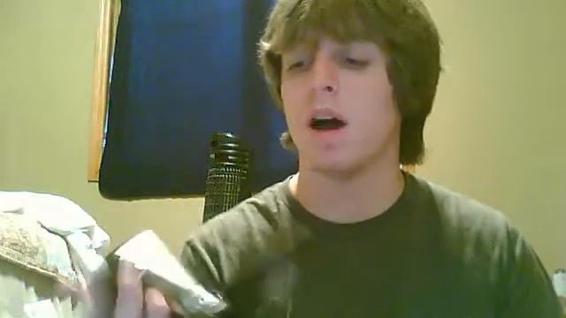 Panasonic HC-V10 Camcorder HD смотреть онлайн