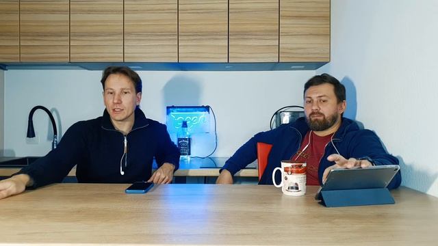 ИГРА В КАЛЬМАРА - ПРИЧИНА ПОПУЛЯРНОСТИ (ОБЗОР СЕРИАЛА) #игравкальмара смотреть онлайн