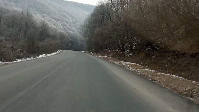 Си́мер (укр. Сімер) 2021.12.15 Т-07-12 Перечин-Свалява смотреть онлайн