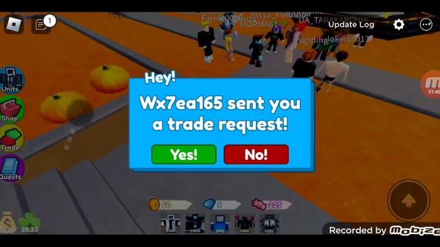 открытие ящиков в товер смотреть онлайн