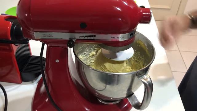 Panettone, por Pablo el Contador смотреть онлайн