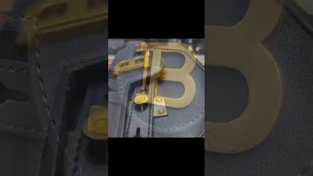 23-111 Садовод смотреть онлайн