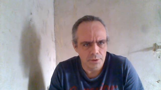 ХИРОМАНТИЯ - ОБЕ РУКИ покойного принца Филиппа "ВИНДЗОРА". Экспресс-анализ. смотреть онлайн