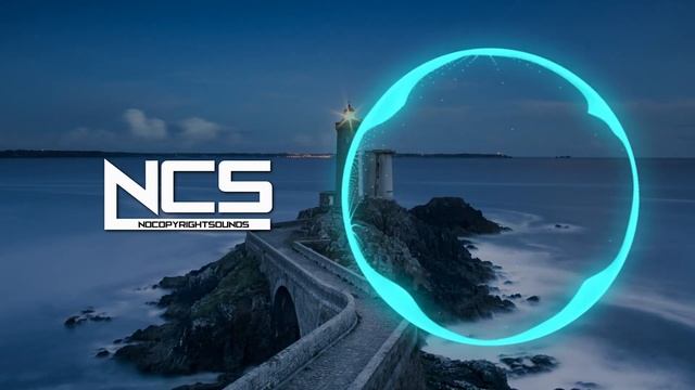 [10th Anniversary] Disfigure - Blank [NCS Release | Remake] смотреть онлайн