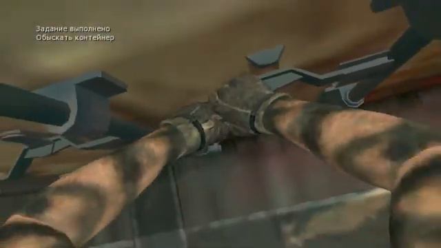 /Первый взгляд Call Of Duty Black Ops II/Я ничего не делал!!!!! смотреть онлайн