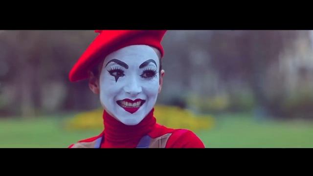 турецкие песни Мустафа Джеджели - Гул Ренги смотреть онлайн