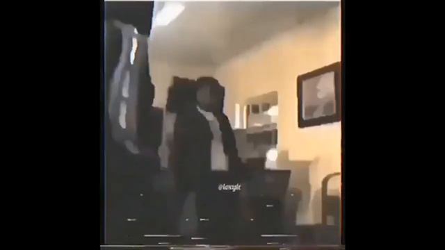 Sons of The Forest music Got me Like: смотреть онлайн