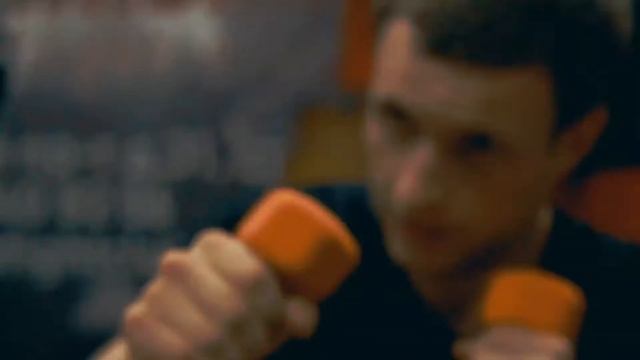 Культивация Духа. Как стать сильным? смотреть онлайн