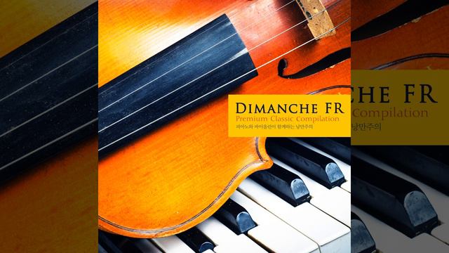 Ballade No.1, Op.23 смотреть онлайн