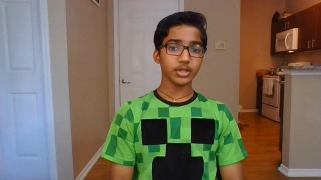 Toy Academy - Some Assembly Required By Brian Lynch смотреть онлайн