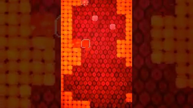 viriax randon game (explorando internet) смотреть онлайн