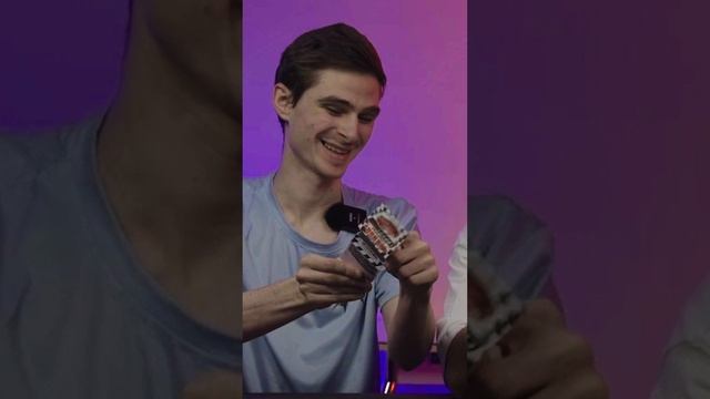 ЛОТЕРЕЯ / НОВОЕ ШОУ | ПОБЕДА или НАКАЗАНИЕ смотреть онлайн