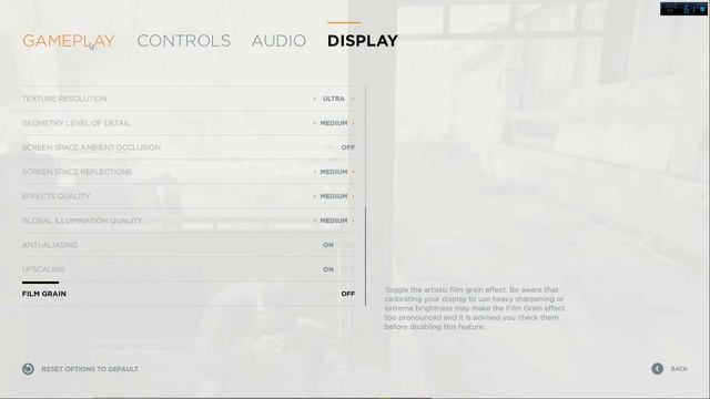 Quantum Break 2.2 on Phenom 2 x4 965 with GTX970 смотреть онлайн
