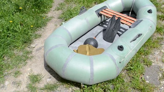 Лодка Стриж Лисичанская смотреть онлайн