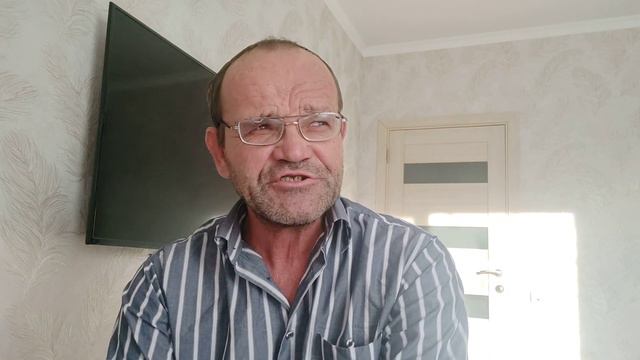 Купить гармонь. Где и как? Обсудим? смотреть онлайн