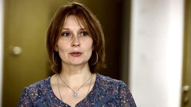 Клуб Юных Миллионеров