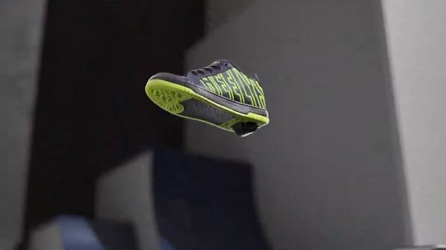 хелисы в санкт петербурге смотреть онлайн