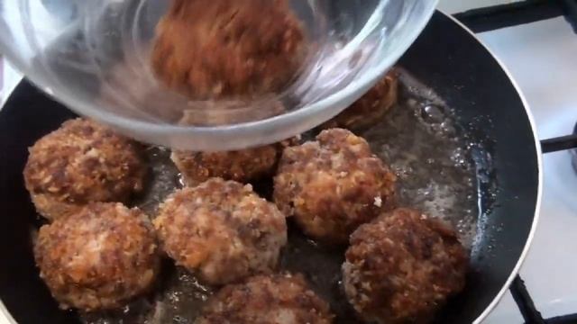 Кулинарное творчество без границ 