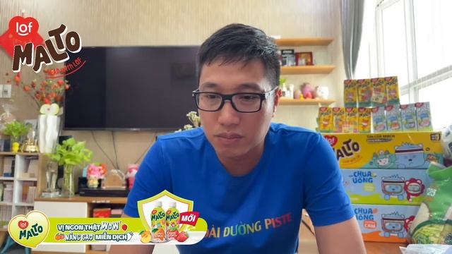 LỊCH TRỰC TIẾP ASIAN CUP 18-1: ĐÌNH BẮC CHẤN THƯƠNG HAY HLV PHILIPPE TROUSSIER TẠO BẤT NGỜ CHO INDO смотреть онлайн