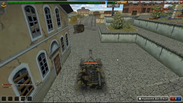 Топ 3 игры где засидает армия школьников смотреть онлайн