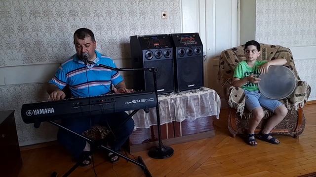 Tavush Shamshadin Karo×Gagik|Nayum Em Sevuks Chka|Тавуш Шамшадин Каро×Гагик|Նայում Եմ Սևուկս Չկա