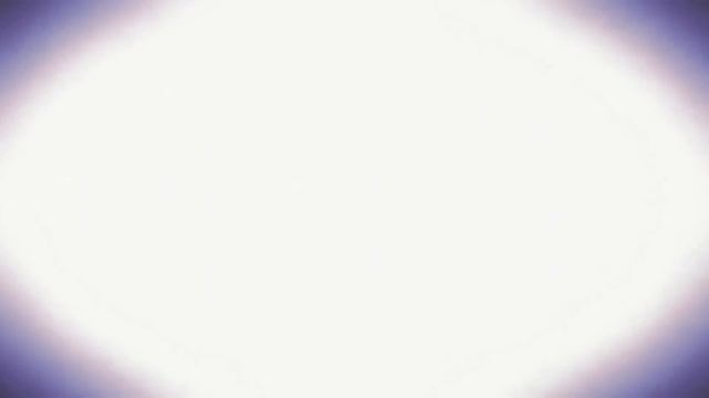 Omniscient Reader [Всеведущий читатель] - Анонс аниме смотреть онлайн