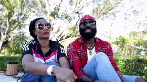 Jerusalema DANCE CHALLENGE- ELECTRIC/ BOOGIE SLIDE