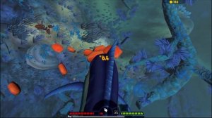ДОЛГОЖДАННАЯ РЫБА МЕЧ!!!! ОБНОВЛЕНИЕ FEED AND GROW FISH 0.6.45