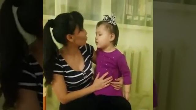 Отпрашиваемся домой смотреть онлайн