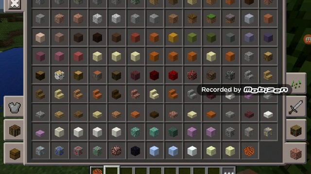 Обзор версии майнкрафта 1.1.5 смотреть онлайн