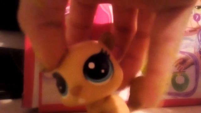 Всё памяти на телефоне больше нет смотреть онлайн