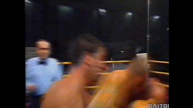 duran offreda titolo italiano ferrara 11.01.1996 смотреть онлайн