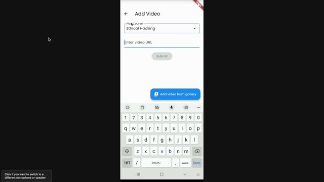 Flutter TDD Clean Architecture BLoC | Course Preview смотреть онлайн