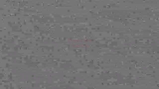 Нарезка самых смешных моментов Полное тв и Хочу Пожрать Тв смотреть онлайн