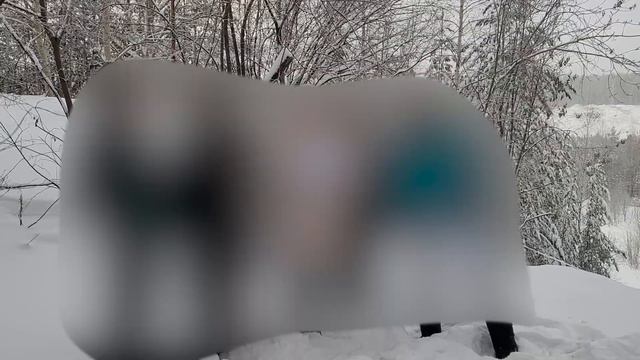 Кто незаконно обогащается за счет свалки в карьере на Коммунистической в Екатеринбурге смотреть онлайн
