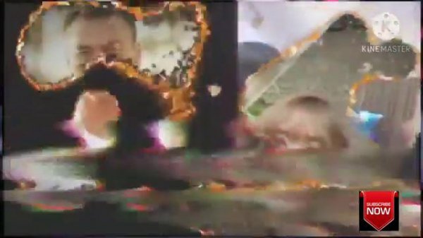 Viral Gisel wik wik Jangan di tonton nanti....😱