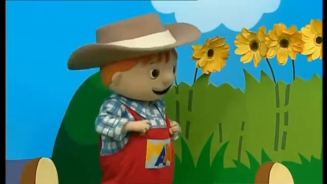 NEW MacDONALD'S FARM | Farmyard Party Time | Full Episode смотреть онлайн