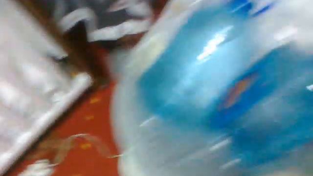 Укачиватель Александр Запорожье смотреть онлайн