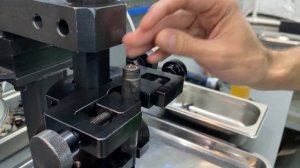 Ремонт форсунок SsangYong ЕВРО 3