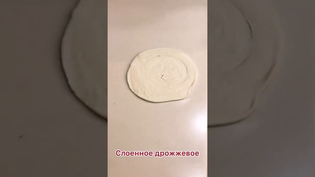 ВКУСНАЯ самса С ИНДЕЙКОЙ! Как приготовить САМСУ? смотреть онлайн