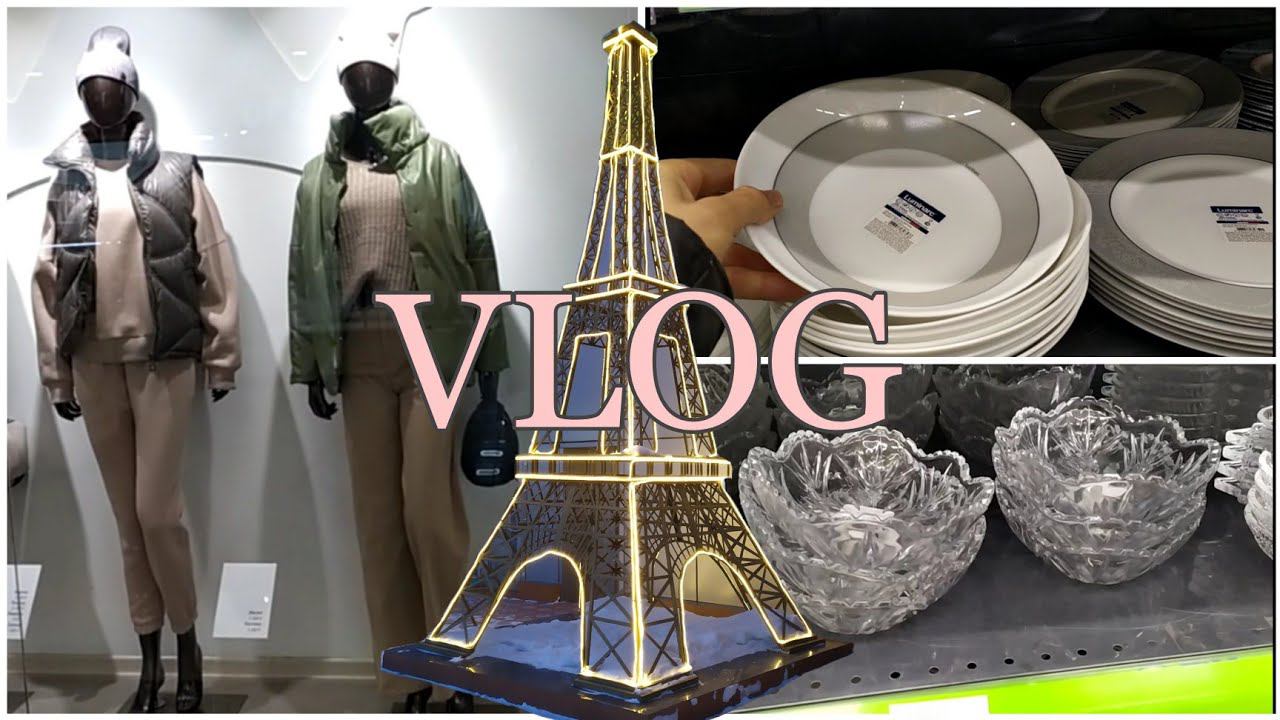 VLOG/ОБЗОР ПОЛОК В ФИКС ПРАЙС/НЕОБЫЧНЫЙ КОВЁР С ПОРТРЕТОМ/ЕЖЕДНЕВНЫЕ ВЛОГИ/МОТИВАЦИЯ НА УБОРКУ смотреть онлайн