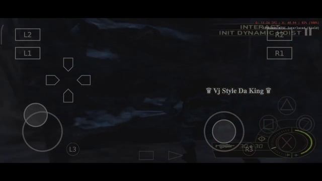 Tom Clancy's Splinter Cell Double Agent PS2 Cheat Codes Aether SX2 PS2 Emulator Android смотреть онлайн