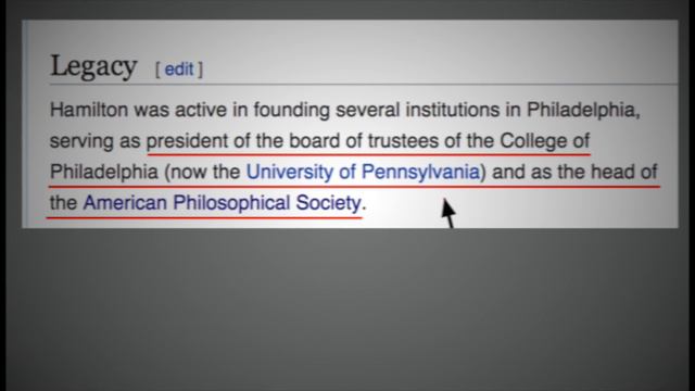 Mystic Lancaster Part 3: The Rose Line, the Time Line and the Line of Prophecy смотреть онлайн