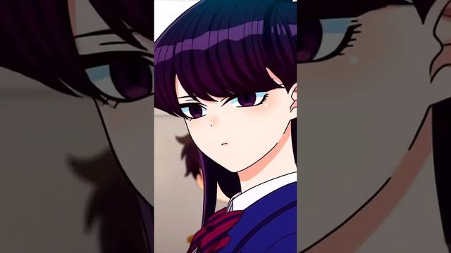 У Коми проблемы с общением смотреть онлайн