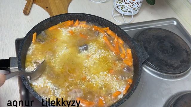 Иллюстрации и Комиксы