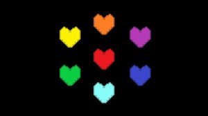 Undertale - Finale (Remaster)