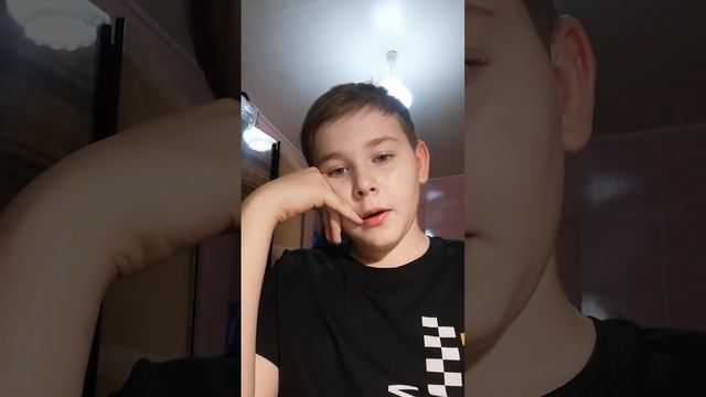 Новая жизнь путь ПК смотреть онлайн