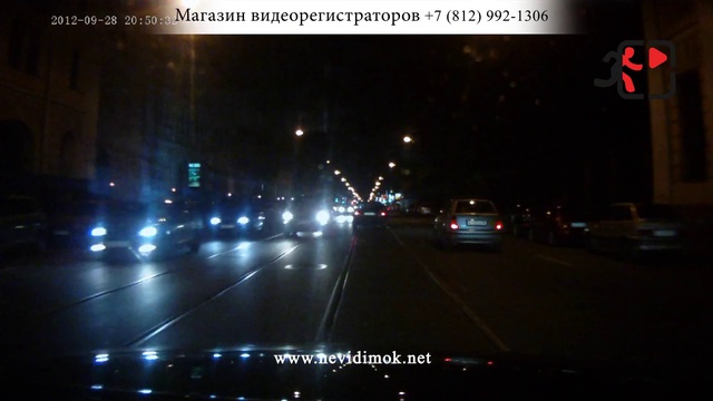 procam zx5 new ночь посмотреть смотреть онлайн